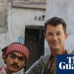 TV Tonight: What really happened to John Cantlie in Syria? | television