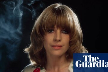 ‘At First, She Couldn’t Get Off The Oxygen Long Enough’: The Film That Gives Marianne Faithfull One Last Thrilling Performance | film