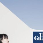 Review of Light and String by Han Kang – A Book of Perplexing Meditations | Han Kang