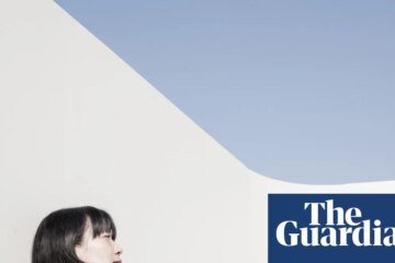 Review of Light and String by Han Kang – A Book of Perplexing Meditations | Han Kang