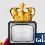 Come King.. HBO changed television forever, but is its crown under threat in the age of streaming and Trump? | television