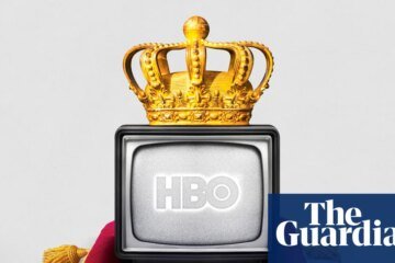Come King.. HBO changed television forever, but is its crown under threat in the age of streaming and Trump? | television