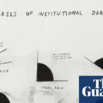 Deaf Rage and Subversive Scribbling: The Show in which Disabled Artists Respond | art