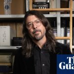 ‘Validation was an insatiable monster’: Dave Grohl on Foo Fighters’ punk-rock return – and life after his infidelity | Foo Fighters