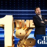 Data shows that quiz books are the answer to declining non-fiction book sales in publishing