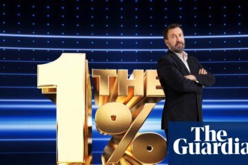 Data shows that quiz books are the answer to declining non-fiction book sales in publishing