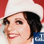Ron Howard, Emma Rice, Neil Tennant and more on Liza Minnelli: ‘She vacationed at my little house on the Corniche’ | Liza Minnelli