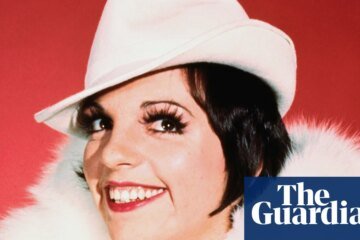 Ron Howard, Emma Rice, Neil Tennant and more on Liza Minnelli: ‘She vacationed at my little house on the Corniche’ | Liza Minnelli