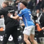 Newcastle’s season reaches a new low as Sunderland delight in Tyne-Wear derby