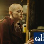 Why Bugonia Should Win the Academy Award for Best Picture | Oscars 2026