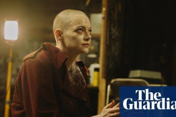 Why Bugonia Should Win the Academy Award for Best Picture | Oscars 2026