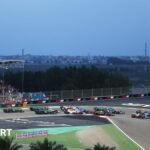 Formula 1: Bahrain and Saudi Arabia races under threat due to conflict in the Middle East