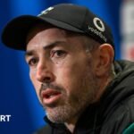 Six Nations Championship 2026: “Excitement, nerves and superiority” for Ireland before clinching the Scotland Triple Crown