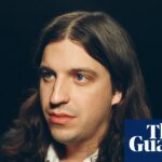 ‘Life is too painful’: What Talk Easy host Sam Fragoso learned in a decade of questioning celebrities | Podcast