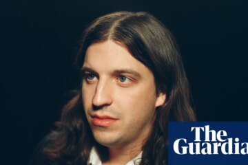 ‘Life is too painful’: What Talk Easy host Sam Fragoso learned in a decade of questioning celebrities | Podcast