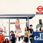 ‘How could this be anything other than funny?!’ Behind the scenes of Saturday Night Live UK | Television