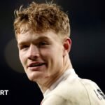 Six Nations 2026: England vs Italy set to see sweeping changes