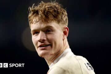 Six Nations 2026: England vs Italy set to see sweeping changes