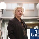 Kinks guitarist Dave Davies hits back at Moby for calling 1970 single Lola ‘crude and transphobic’ | music