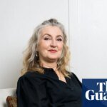 ‘A new world is being born’: author Rebecca Solnit on the ‘slow revolution’ the far right cannot tolerate | Rebecca Solnit