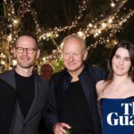 “Casting is too easy for others to take credit for”: Richard E. Grant on the invisible moguls of cinema | Oscars 2026