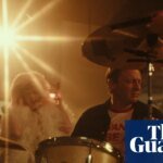 ‘You should be able to laugh at yourself’: Jamie Oliver stars in CMAT’s Jamie Oliver petrol station video | He punched
