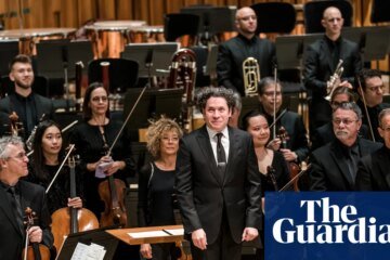 Director says Edinburgh International Festival will explore creativity and cruelty in America | Edinburgh