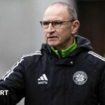 Scottish Premiership: Is Celtic manager Martin O’Neill’s superior points average enough to win the title?