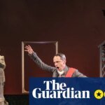 Imeneo Review – Handel in a Mischievous Mood Handled with Intelligence and Care | Opera