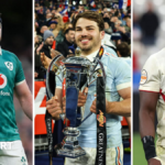 Six Nations Talking Points: England’s discipline has proven costly with France claiming the title