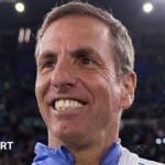 Six Nations 2026: Wales v Italy – Gonzalo Quesada says hosts ‘should win’