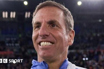 Six Nations 2026: Wales v Italy – Gonzalo Quesada says hosts ‘should win’