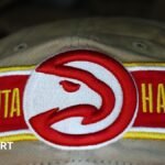 The NBA vetoes the Atlanta Hawks’ plans to team up with the strip club to play the Orlando Magic