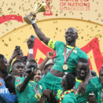African Cup of Nations final: Why was the title withdrawn from Senegal and given to Morocco?