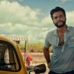 Exploring a Vibrant, Yet Violent Brazil