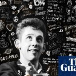 Bruce Springsteen, Kate Moss and Johnny Depp will appear on Shane MacGowan’s tribute album Shane MacGowan