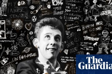 Bruce Springsteen, Kate Moss and Johnny Depp will appear on Shane MacGowan’s tribute album Shane MacGowan