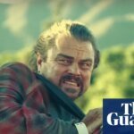 Why Battle After Battle Should Win the Best Picture Oscar | Oscars 2026