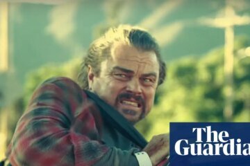 Why Battle After Battle Should Win the Best Picture Oscar | Oscars 2026