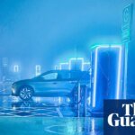 ‘It’s stupid’: why western carmakers’ retreat from electric risks dooming them to irrelevance | Automotive industry