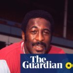 Transforming the Beautiful Game: Clyde’s Best Story Review – A Fitting Tribute to Pioneer Sparrow | film