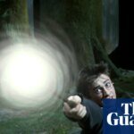 Netflix or Paramount: Who will be the best new owner of Warner Bros? | Warner Bros