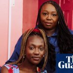 Twists in the story: Gaga’s African hair braiding explores the immigrant experience during a day at the salon | stage