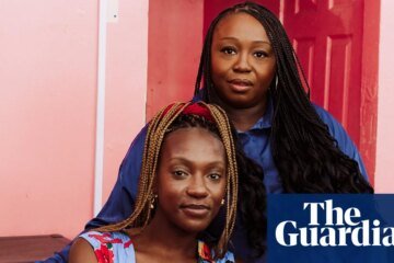 Twists in the story: Gaga’s African hair braiding explores the immigrant experience during a day at the salon | stage