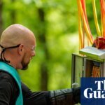 TV Tonight: An overseas version of The Traitors is set to be a guilty pleasure | TV and radio