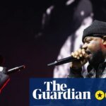 Wu-Tang Clan Review – Still generating buzz even on their farewell tour | Wu Tang Clan
