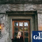 Christina Applegate on life with multiple sclerosis: ‘I won’t lie and say any of this is a blessing’ | Autobiography and memoir