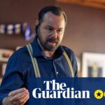 One final deal review – Danny Dier reviews phone leads on fast-talking football agent | film