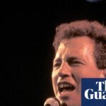 867-5309: A number from the 1980s hit song Jenny now directs callers to support cancer patients | US News