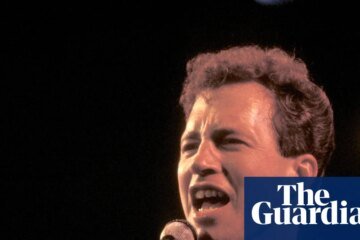 867-5309: A number from the 1980s hit song Jenny now directs callers to support cancer patients | US News